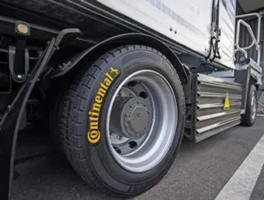 Get Back on the Road with Trusted Car Service Experts