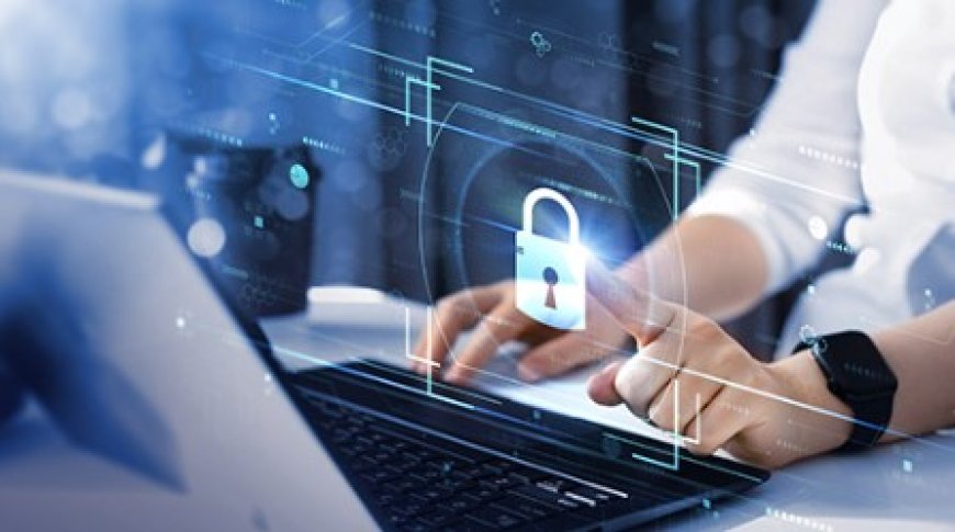 Stop the Breach Before It Starts: Wireless Network Security Matters