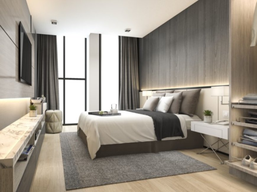 Experience the Future of Connectivity: Difference Wi-Fi 7 Makes