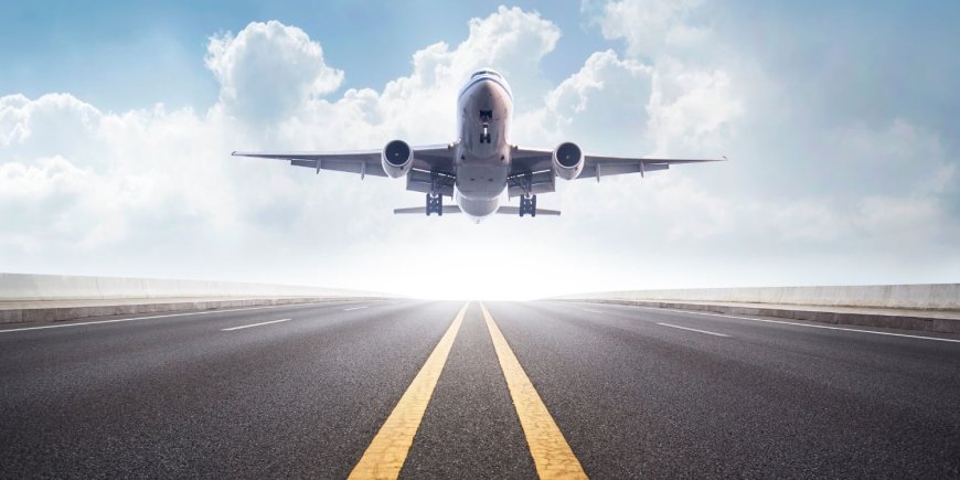 Last-Minute Flight Issue? Speak to a Live Agent at Breeze or Southwest