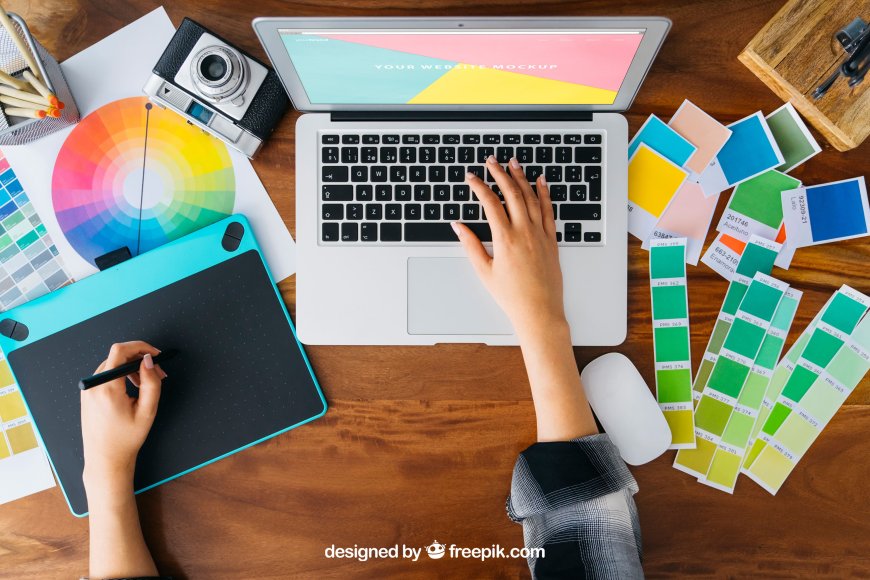 How to Make Print Marketing Work in 2025: Real Strategies for a Digital-First World