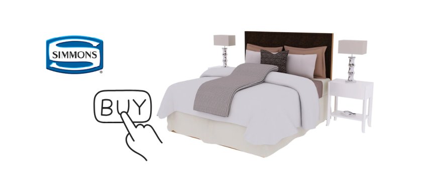 Which Is The Best Destination For Mattress Shopping Near Me?