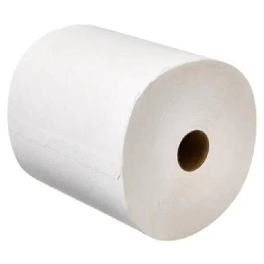 Why Nibbana Is the Best Paper Towel You’ll Ever Use