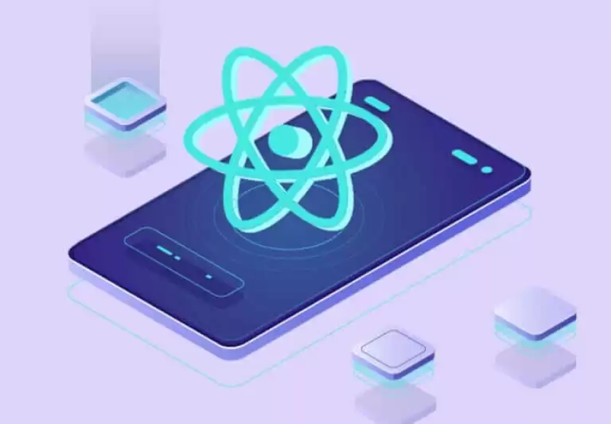 React Native App Development Services: A Smart Choice for Cross-Platform Solutions