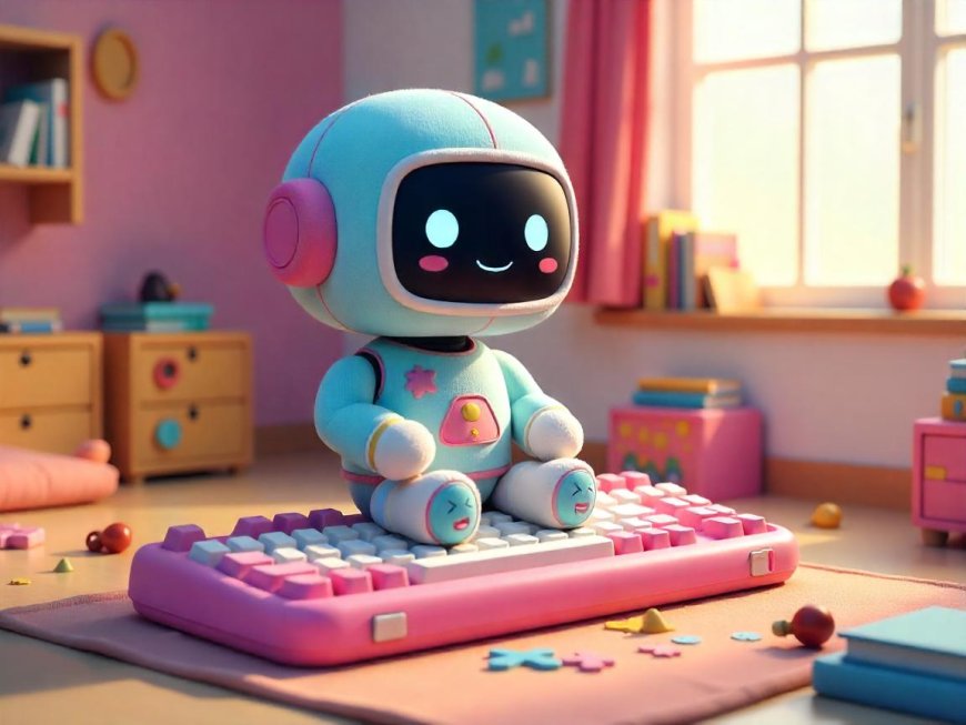 NSFW AI Chat Step-by-Step Tutorial and Review