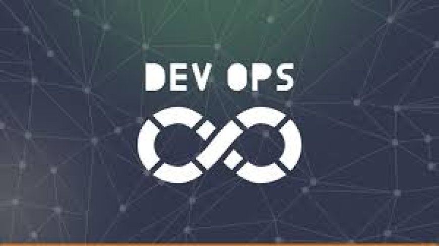 What are the main principles of DevOps?