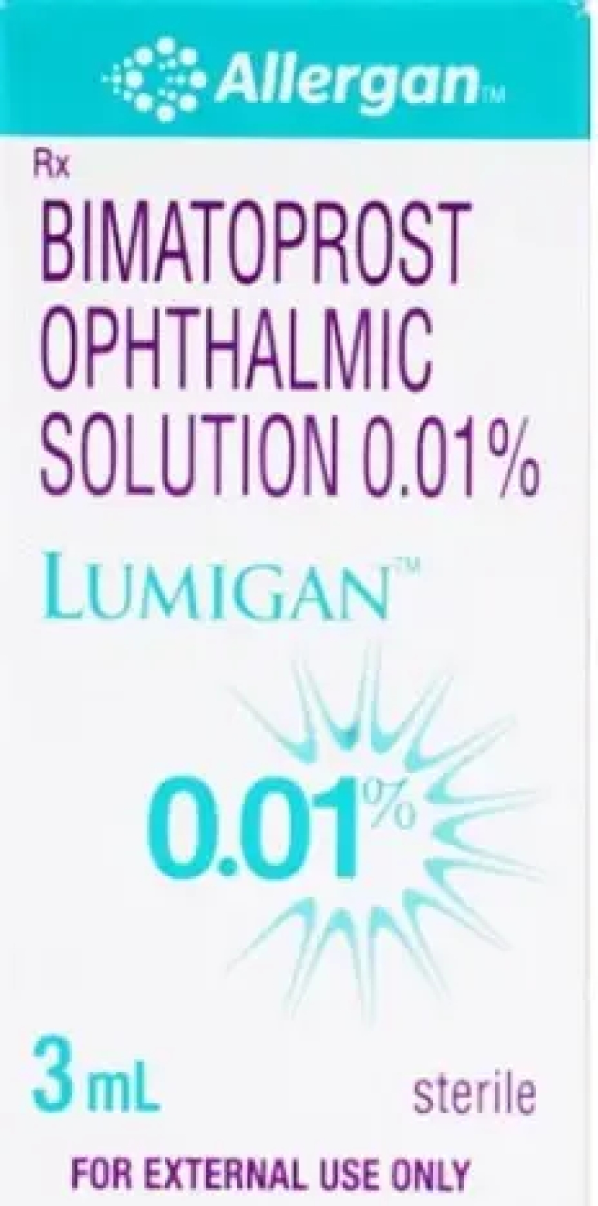 Lumigan 0.01: Tips to Avoid Common Side Effects