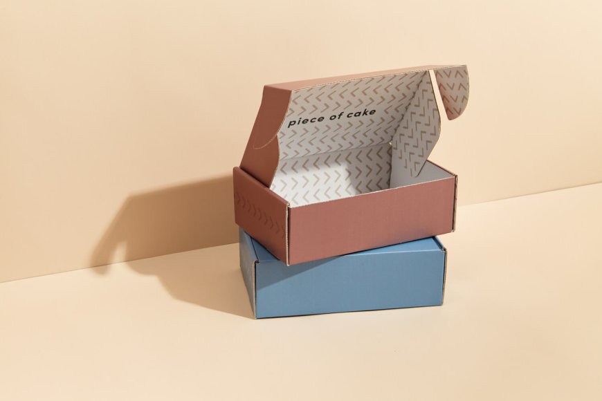 Why is Sleeve Style Used for Delta 8 Boxes