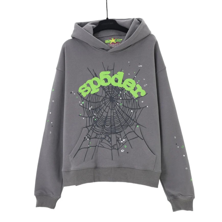 Everyday Essentials How to Style Your Favourite Hoodie