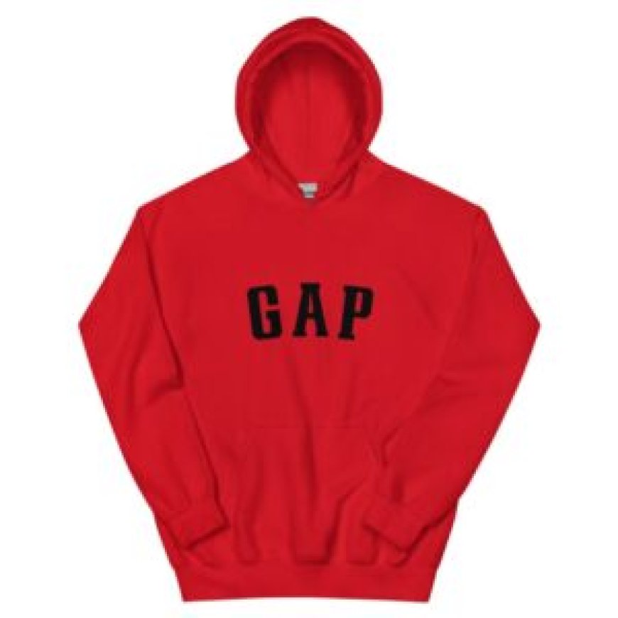 How to Elevate Your Look with Just One Stylish Hoodie