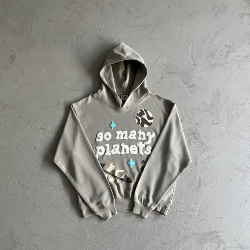 Slay in a Hoodie: Unexpectedly Chic Looks That Work
