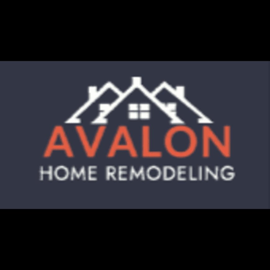 Walk This Way: Transform Your Home with the Best Flooring Company in Grand Rapids Mi