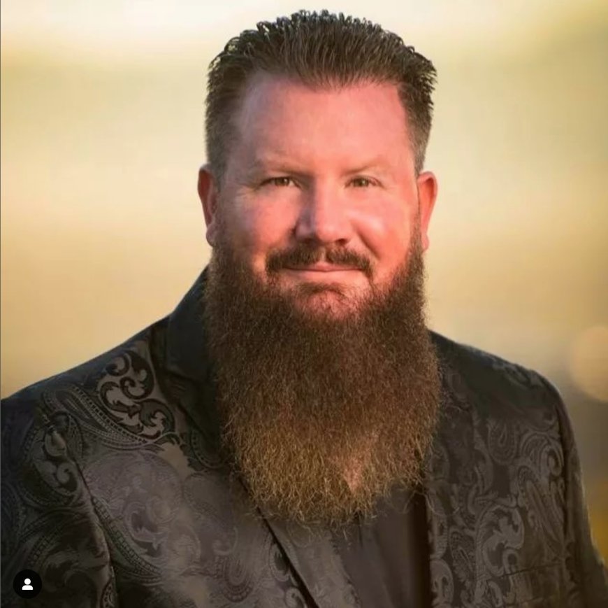 Ryan Bowen Utah: The Entrepreneur Who Turns Ideas into Industries