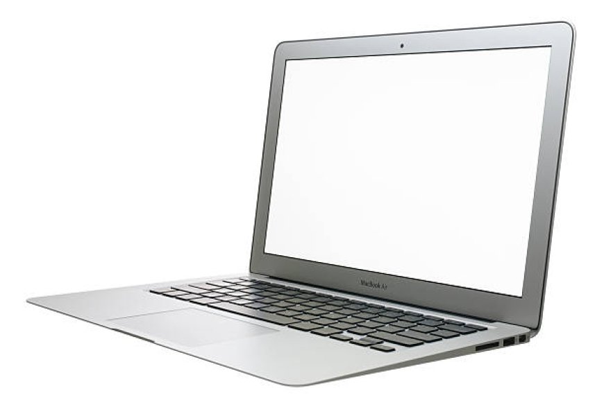 Laptop Repair Shop in Heywood – Heywood Mobiles & Vapes