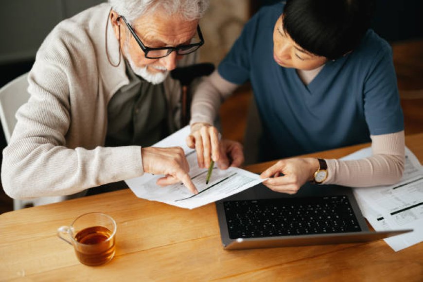AR Follow Up Process: The Unsung Hero of Medical Billing