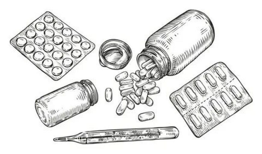Nizoral Shampoo Side Effects and Safety Tips