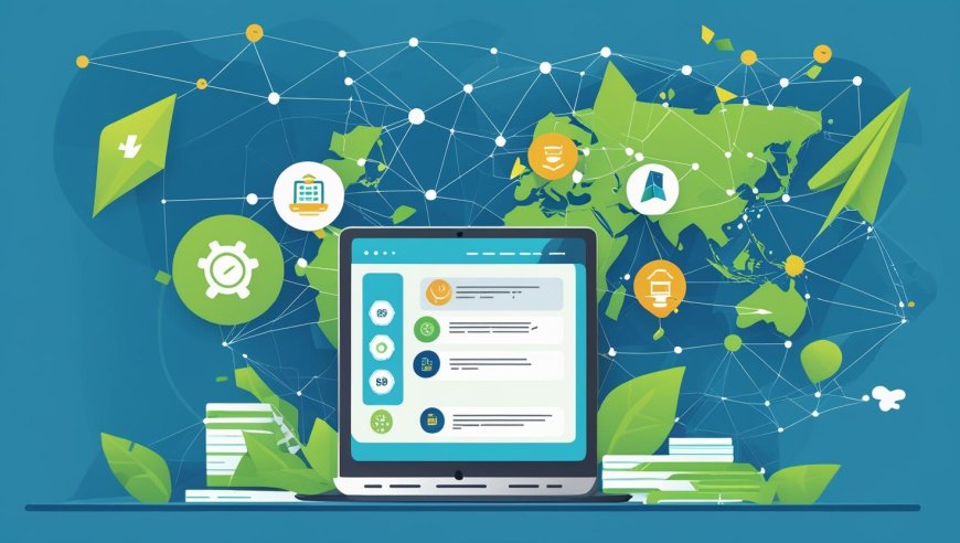 The Rise of No-Code & Low-Code: What It Means for Mobile App Development Companies
