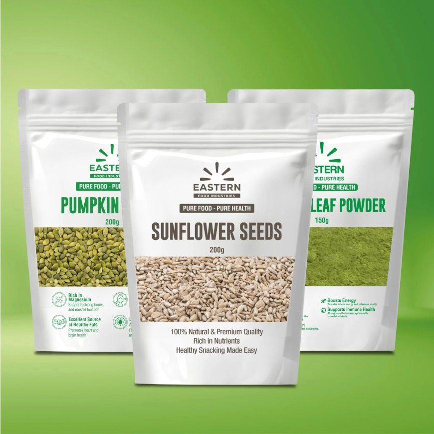 Top Immunity Boost Pack Online – Pure, Safe & Effective