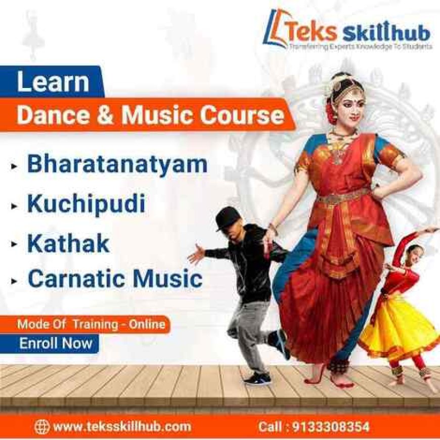 TEKS SkillHub: Your Gateway to Online Learning Excellence