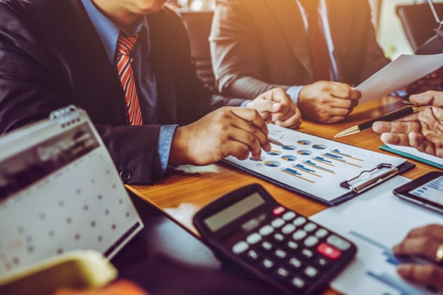 Global Taxation, Audit & Advisory Solutions | RNS Global
