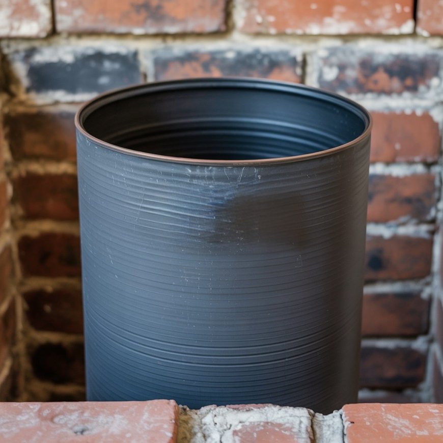 Does Your Home Really Need a Chimney Liner in San Antonio?