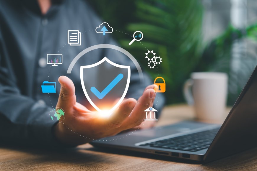 Pen Tests vs Vulnerability Scans: What UK Boards Need to Know