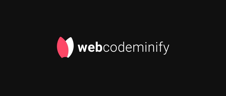 Explore Website Design Pricing Packages for Stunning Professional Websites