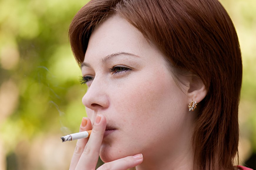 The Perth Smoker’s Guide to Buying Marlboro Cigarettes