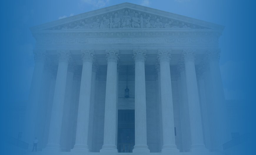 Protecting Your Rights: Choosing the Right Criminal Defense Law Firm
