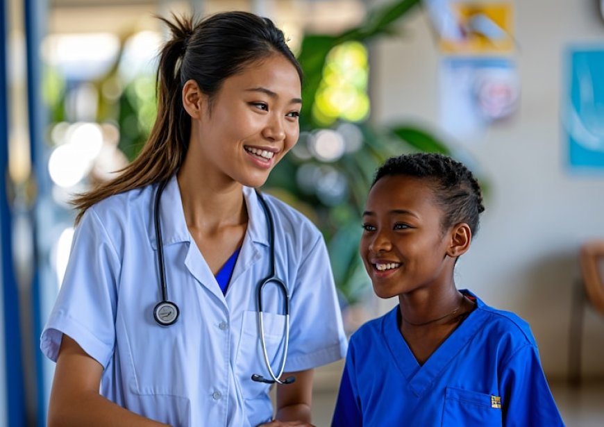 Doctor Home Visit: Your Partner in Preventive Health