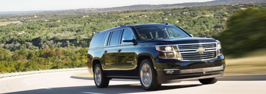 How to Choose the Best Punta Cana Airport Transfer for Your Trip