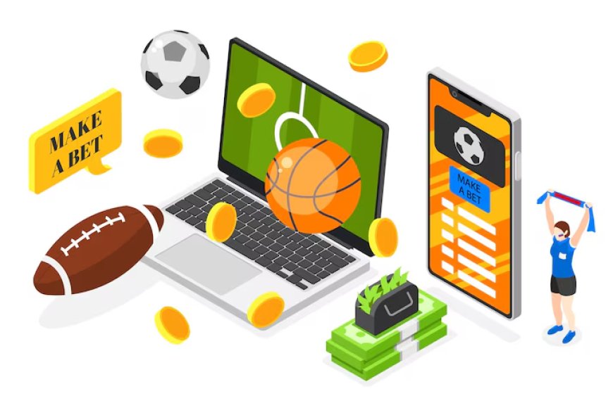 Fantasy Sports App Development Guide: From Idea to Revenue-Generating App