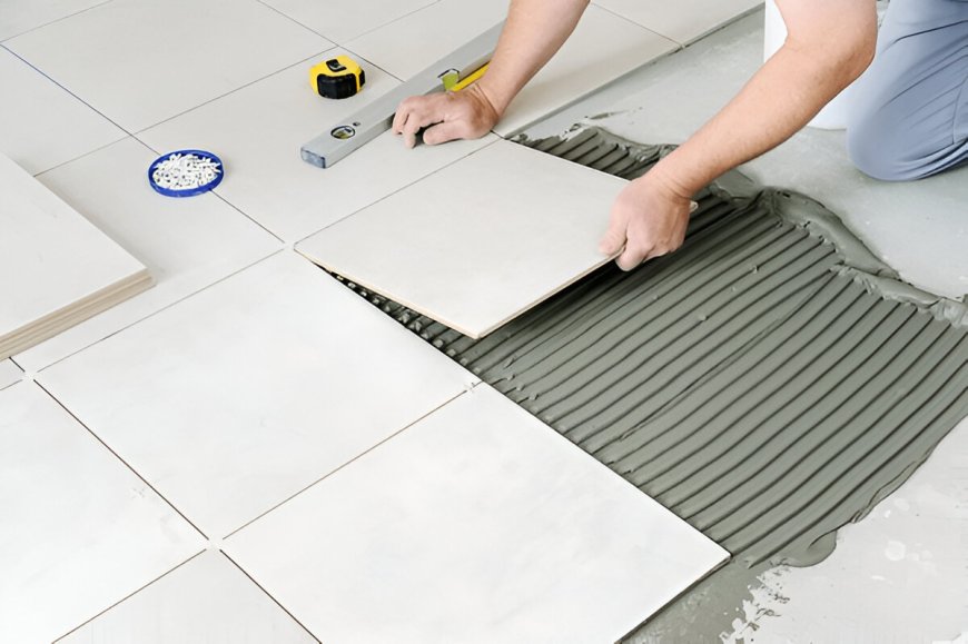 Is the Adhesive Approved for Structural Applications?