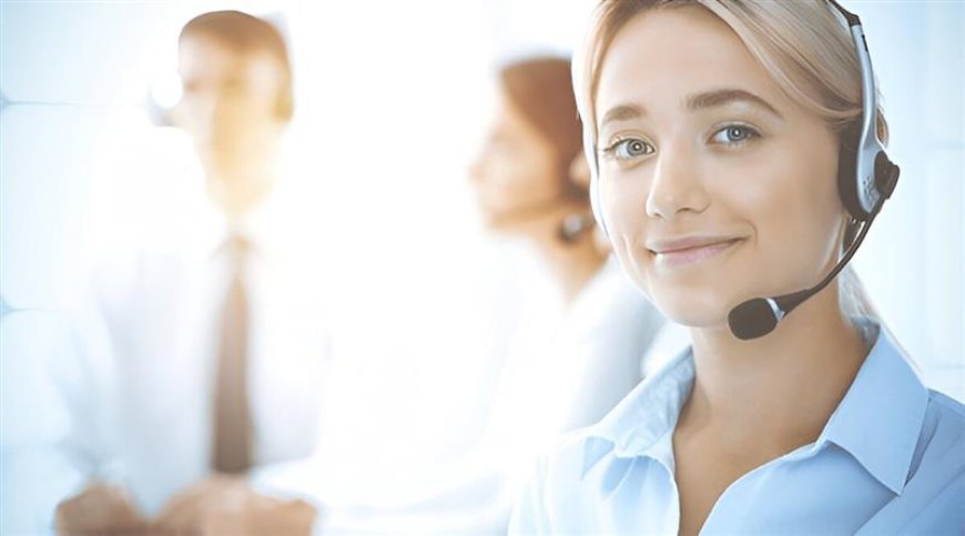 Mortgage Servicing Solutions That Maximize Efficiency & Trust