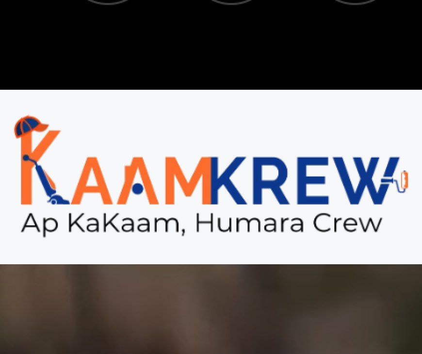 Best Residential Maid Services in Lahore