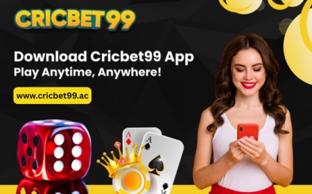 Cricbet99 Top Scorer Bets: Predicting Leading Run Makers