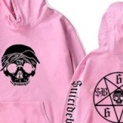 suicideboymerch