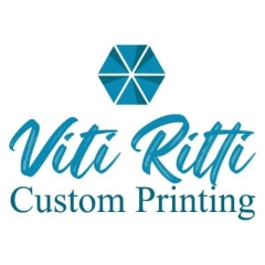 vitirittiprinting