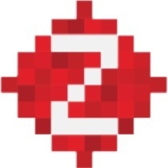 zainimedia14