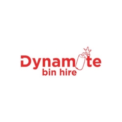 dynamitebinhire