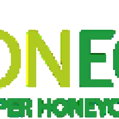 honecore