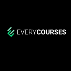 everycourses