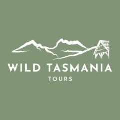 wildtasmaniatours