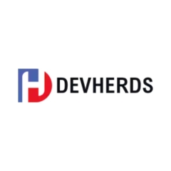 devherdssoftwaresolutions
