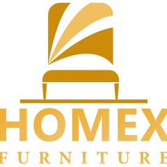 homexfuriniture