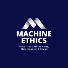 machineethicsllc