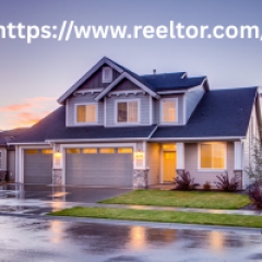 reeltor12
