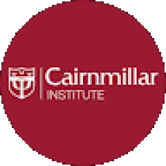 cairnmillarinstitue