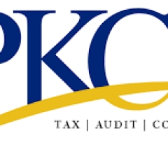 pkcindia