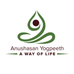 Anushasanyogpeeth